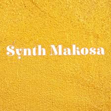 Viral sound God – Synth Makosa